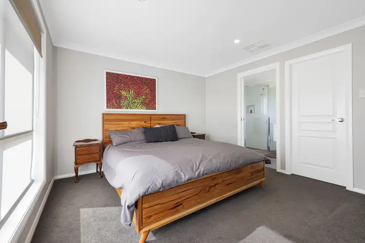 Third view of Homely rural property listing, 9 Manina Way, Tamworth NSW 2340