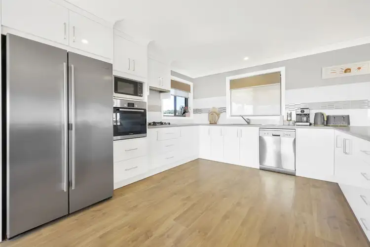 Fourth view of Homely rural property listing, 9 Manina Way, Tamworth NSW 2340