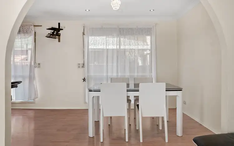 Sixth view of Homely villa listing, 3/4 Mary Street, Macquarie Fields NSW 2564