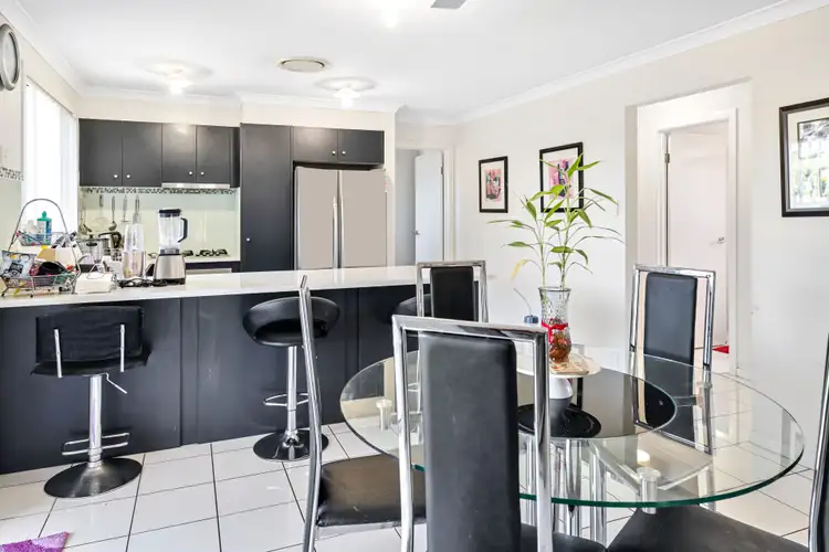 Second view of Homely house listing, 150 Alawoona Street, Redbank Plains QLD 4301