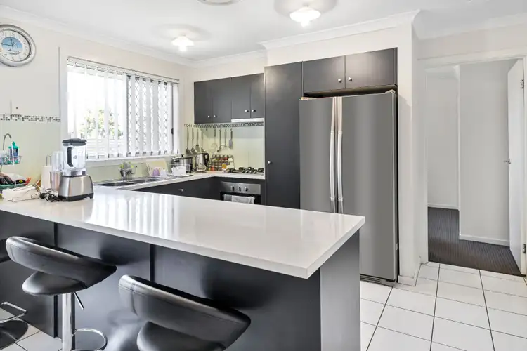 Fourth view of Homely house listing, 150 Alawoona Street, Redbank Plains QLD 4301