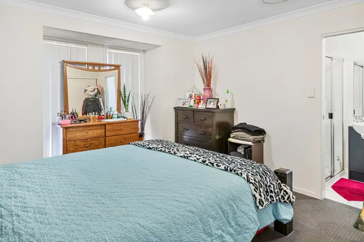 Sixth view of Homely house listing, 150 Alawoona Street, Redbank Plains QLD 4301