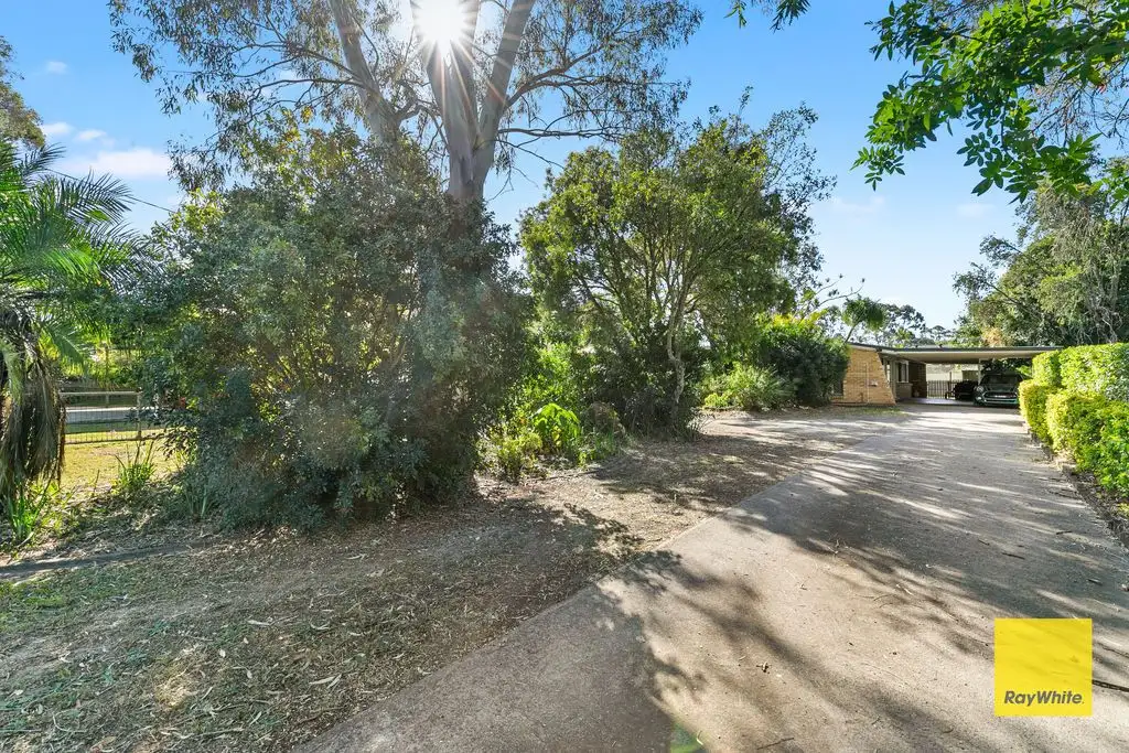 Main view of Homely house listing, 738 Old Cleveland Road East, Wellington Point QLD 4160