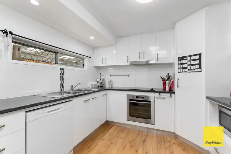 Second view of Homely house listing, 738 Old Cleveland Road East, Wellington Point QLD 4160