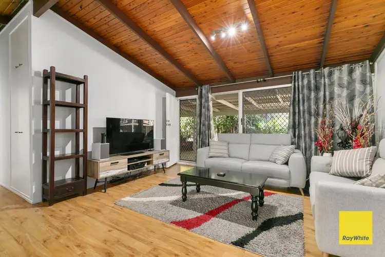 Fourth view of Homely house listing, 738 Old Cleveland Road East, Wellington Point QLD 4160