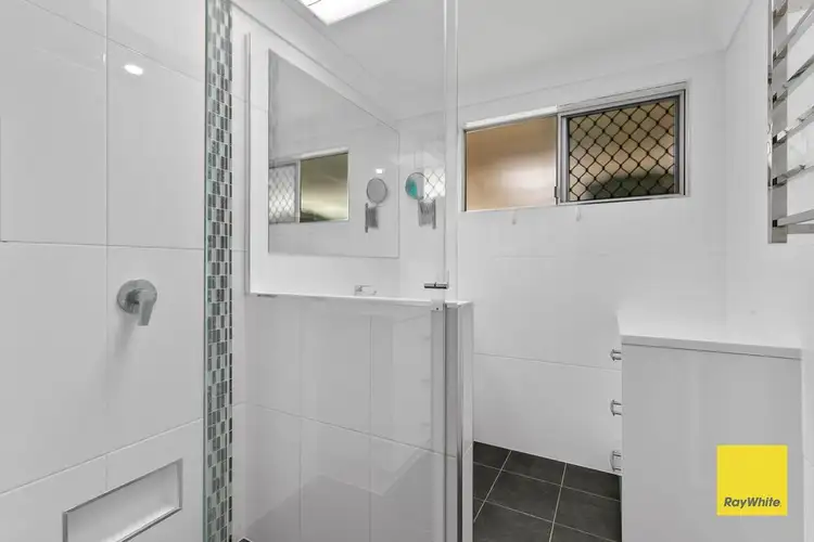 Sixth view of Homely house listing, 738 Old Cleveland Road East, Wellington Point QLD 4160