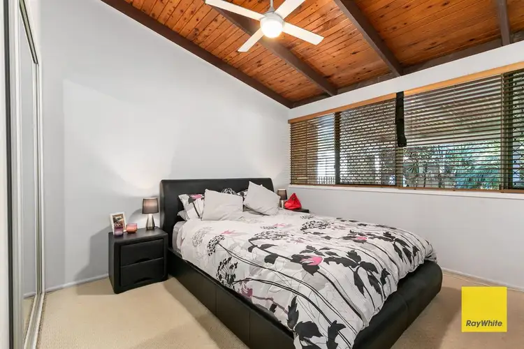 Seventh view of Homely house listing, 738 Old Cleveland Road East, Wellington Point QLD 4160