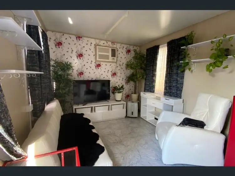 Second view of Homely studio listing, 10/1246 Federal Highway Service Road, Sutton NSW 2620