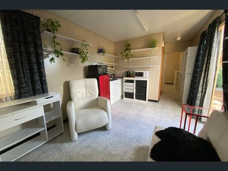 Third view of Homely studio listing, 10/1246 Federal Highway Service Road, Sutton NSW 2620