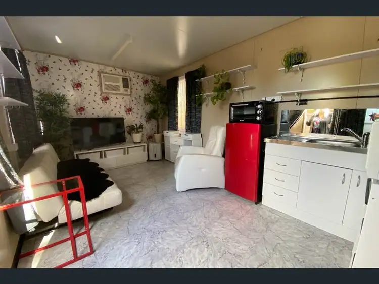 Fourth view of Homely studio listing, 10/1246 Federal Highway Service Road, Sutton NSW 2620