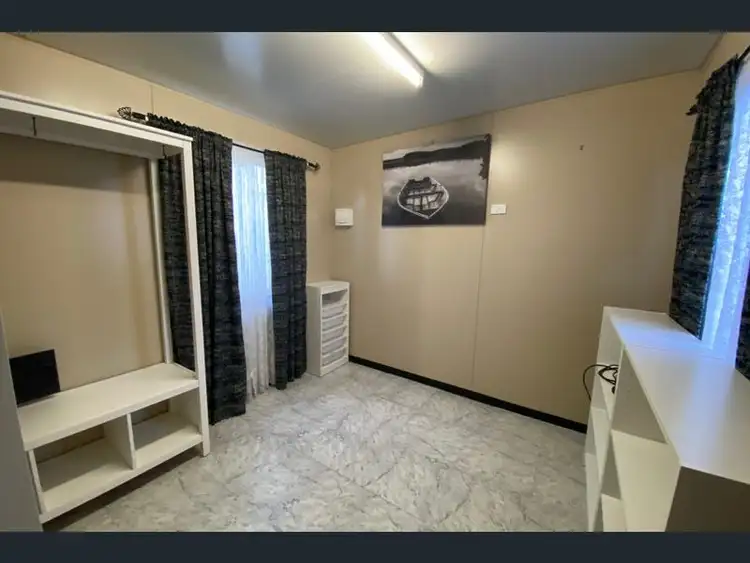 Fifth view of Homely studio listing, 10/1246 Federal Highway Service Road, Sutton NSW 2620