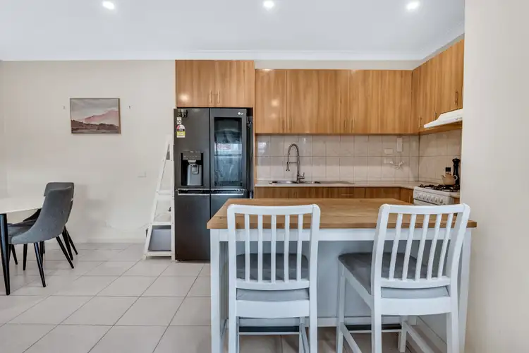 Fifth view of Homely unit listing, 2/37 Bruce Street, Fawkner VIC 3060