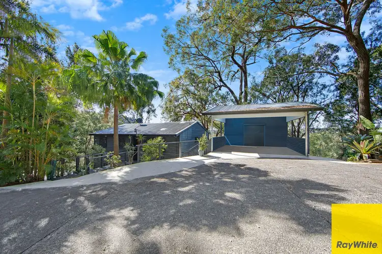 Third view of Homely house listing, 49 Greenhaven Drive, Umina Beach NSW 2257