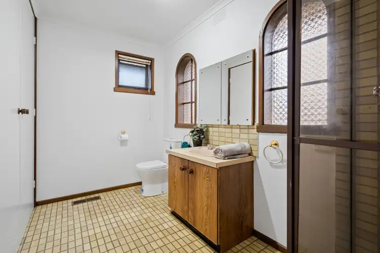 Sixth view of Homely house listing, 20 Cabernet Crescent, Bundoora VIC 3083