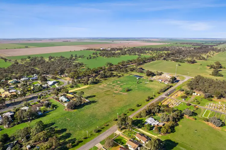 Sixth view of Homely land listing, 87-91 Dyer Street, Rupanyup VIC 3388