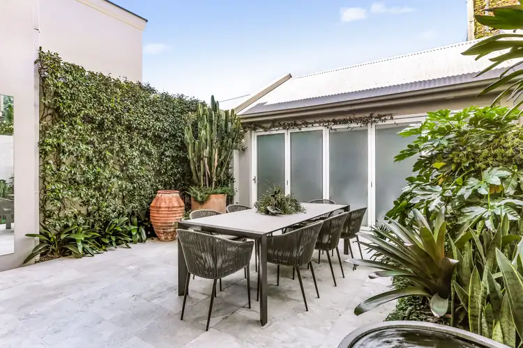 Fifth view of Homely house listing, 37 Jersey Road, Woollahra NSW 2025