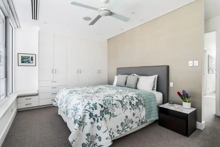 Sixth view of Homely house listing, 37 Jersey Road, Woollahra NSW 2025