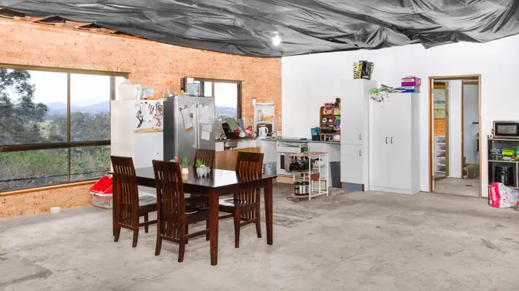 Fifth view of Homely rural property listing, 813 Bootawa Road, Bootawa NSW 2430