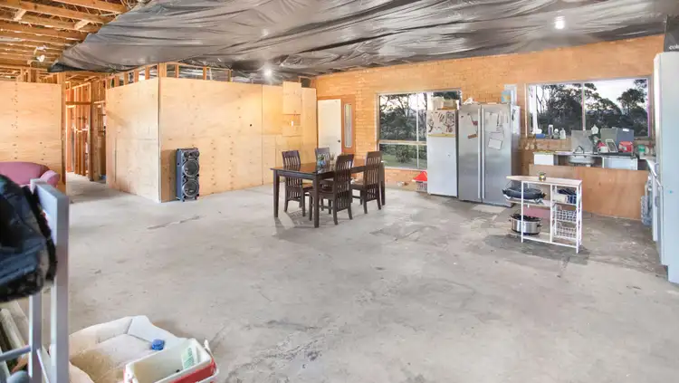 Sixth view of Homely rural property listing, 813 Bootawa Road, Bootawa NSW 2430
