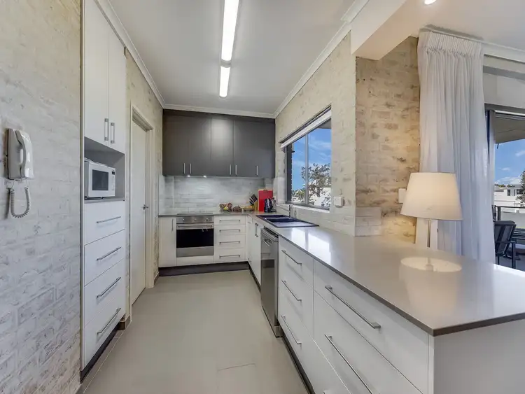 Sixth view of Homely unit listing, 4/19 Carinya Street, Mooloolaba QLD 4557