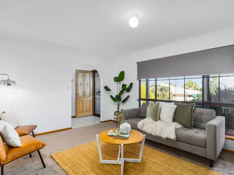 Second view of Homely house listing, 20 Oakhill Crescent, Morphett Vale SA 5162