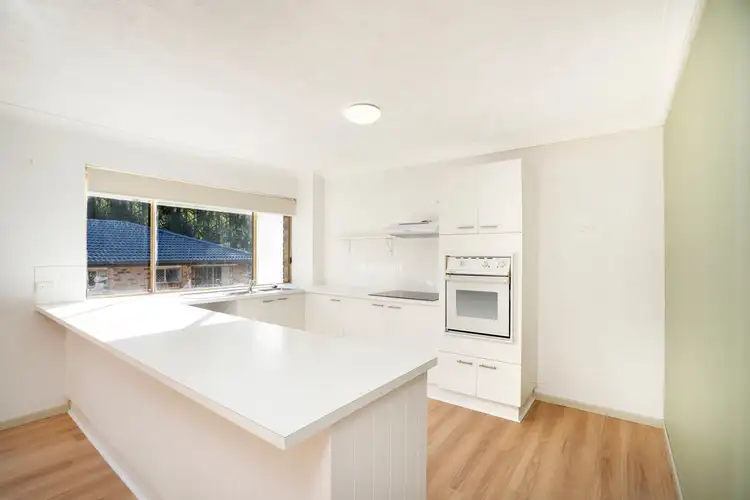Fourth view of Homely unit listing, 4/5 Clancy Court, Tugun QLD 4224