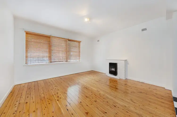 Main view of Homely apartment listing, 6/18 Onslow Avenue, Elizabeth Bay NSW 2011