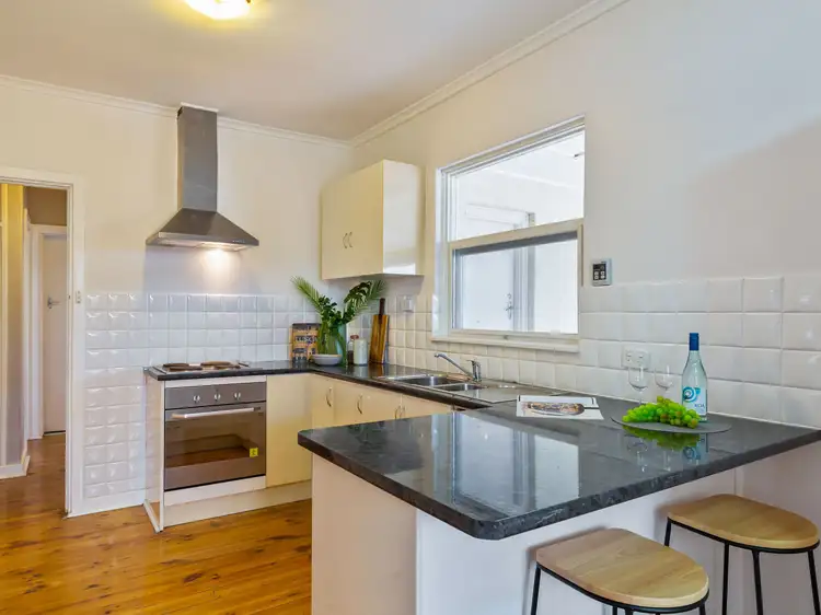 Third view of Homely house listing, 5 Padget Place, Morphett Vale SA 5162