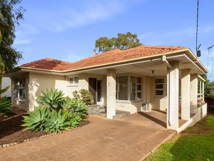 Fourth view of Homely house listing, 5 Padget Place, Morphett Vale SA 5162