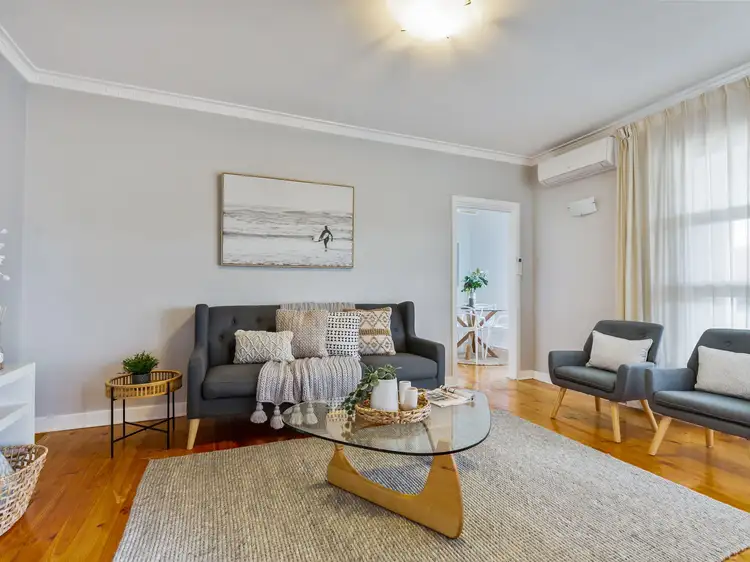 Fifth view of Homely house listing, 5 Padget Place, Morphett Vale SA 5162