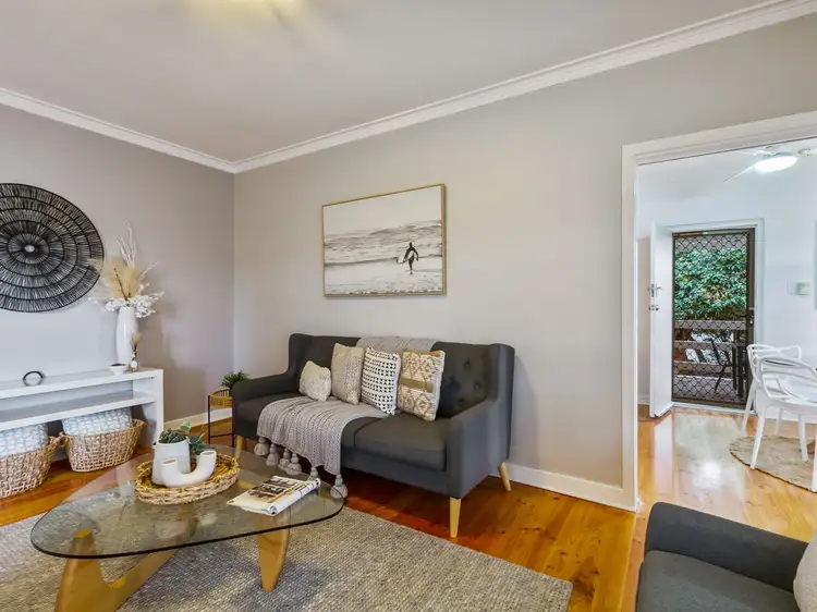 Sixth view of Homely house listing, 5 Padget Place, Morphett Vale SA 5162