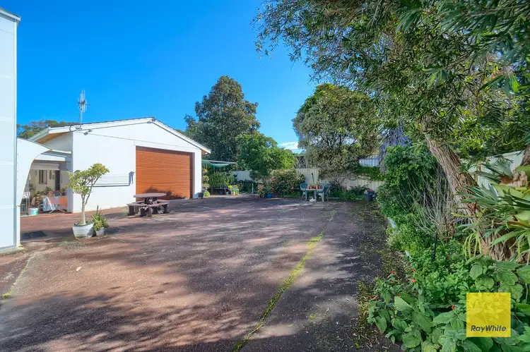 Seventh view of Homely house listing, 63 Drew Street, Mira Mar WA 6330