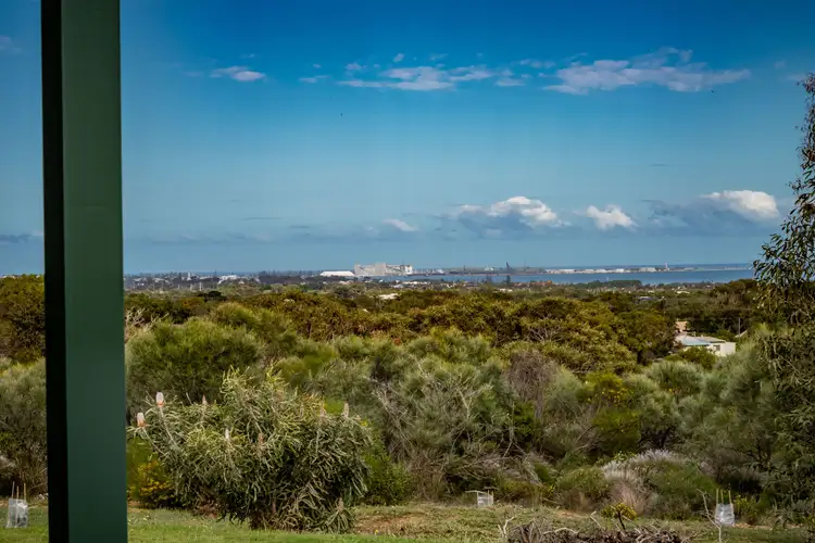 Fourth view of Homely house listing, 284 David Road, Waggrakine WA 6530
