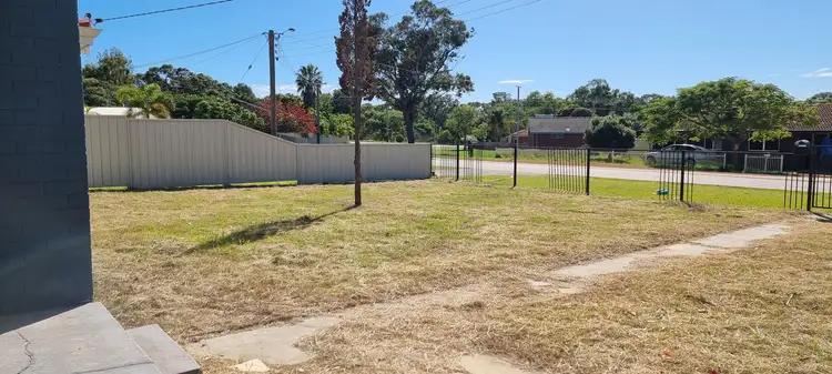 Second view of Homely house listing, 10 Hammond Place, Spalding WA 6530