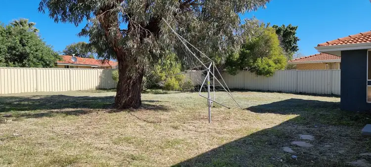 Fourth view of Homely house listing, 10 Hammond Place, Spalding WA 6530