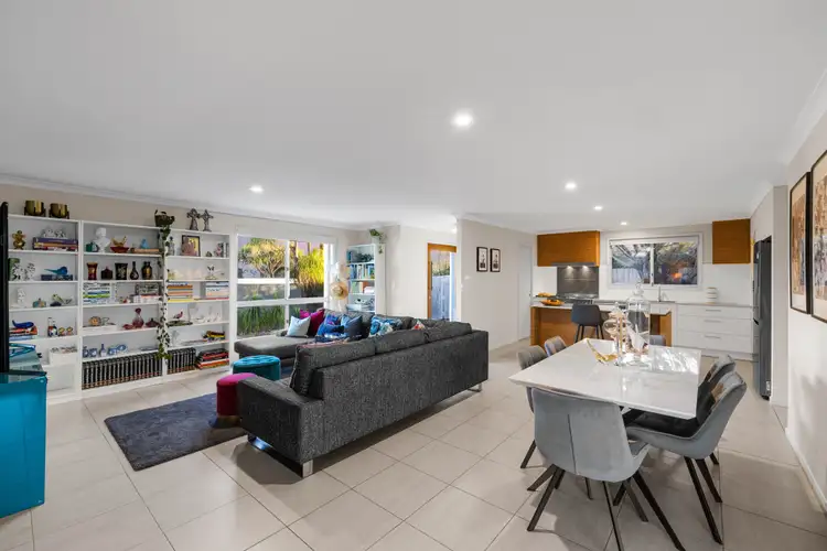 Third view of Homely house listing, 7 Langura Street, Warana QLD 4575