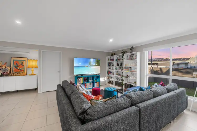 Sixth view of Homely house listing, 7 Langura Street, Warana QLD 4575