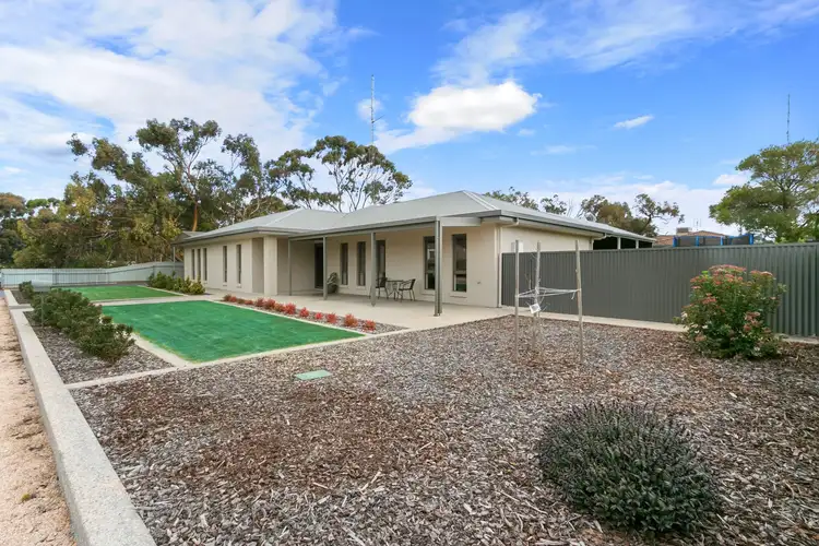 Third view of Homely house listing, 3 Mill Street, Kadina SA 5554