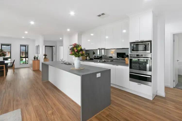 Fourth view of Homely house listing, 3 Mill Street, Kadina SA 5554
