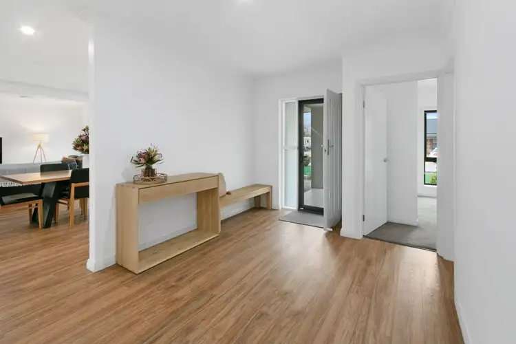 Fifth view of Homely house listing, 3 Mill Street, Kadina SA 5554
