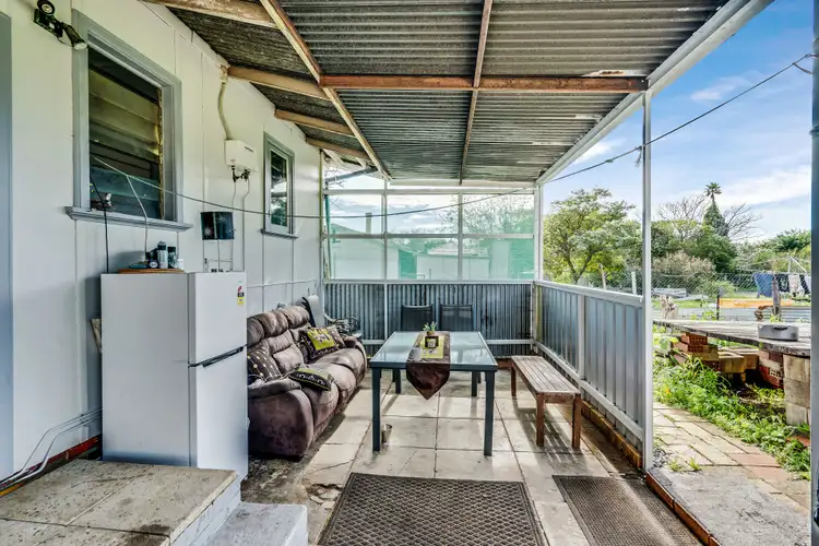 Fifth view of Homely house listing, 25 Anstruther Road, Mandurah WA 6210