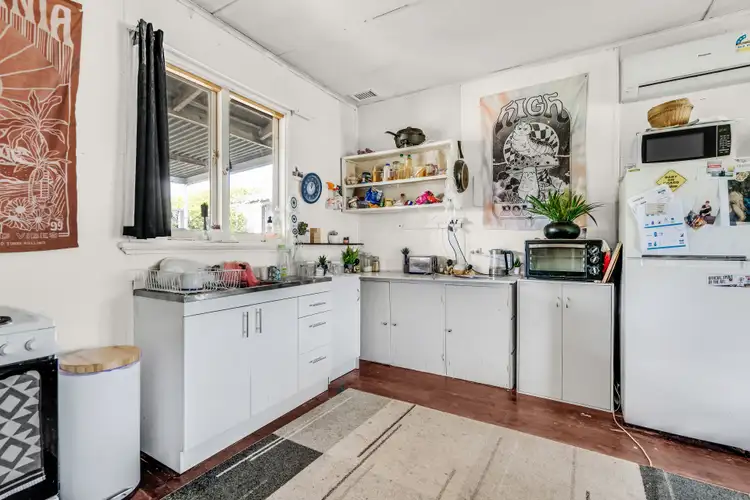 Seventh view of Homely house listing, 25 Anstruther Road, Mandurah WA 6210