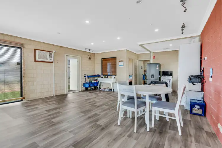 Fourth view of Homely house listing, 18 Captain Court, Wannanup WA 6210
