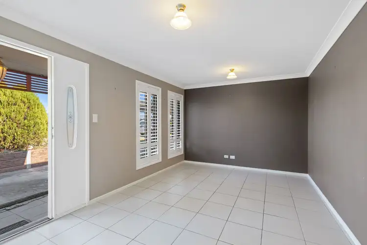 Third view of Homely house listing, 5 Malabar Drive, Forest Hill QLD 4342