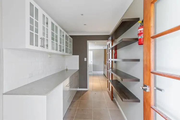 Sixth view of Homely house listing, 5 Malabar Drive, Forest Hill QLD 4342