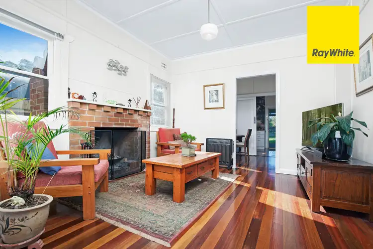 Fourth view of Homely house listing, 8 Bernie Street, Bundeena NSW 2230