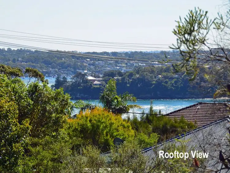 Sixth view of Homely house listing, 8 Bernie Street, Bundeena NSW 2230