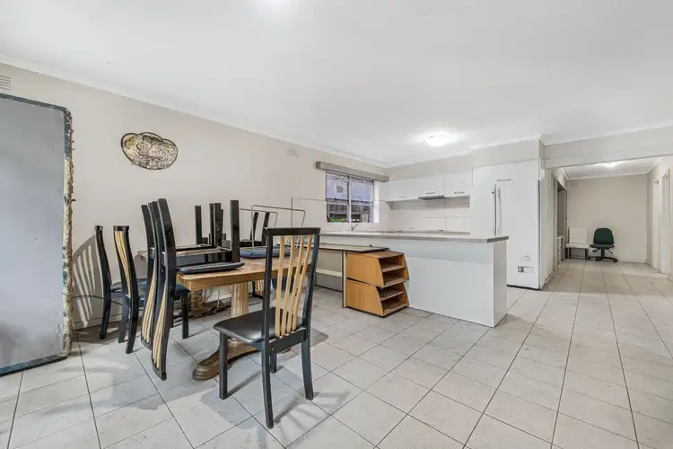 Third view of Homely house listing, 742 Warrigal Road, Malvern East VIC 3145
