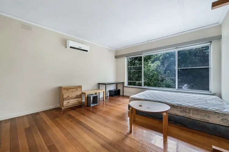 Fourth view of Homely house listing, 742 Warrigal Road, Malvern East VIC 3145