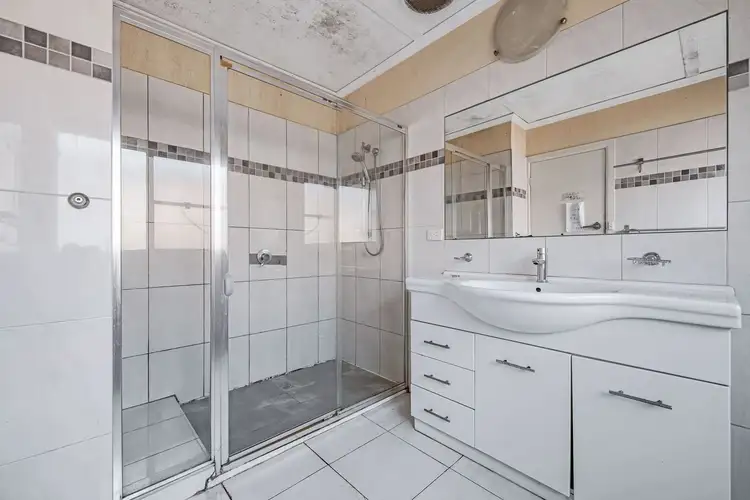 Sixth view of Homely house listing, 742 Warrigal Road, Malvern East VIC 3145